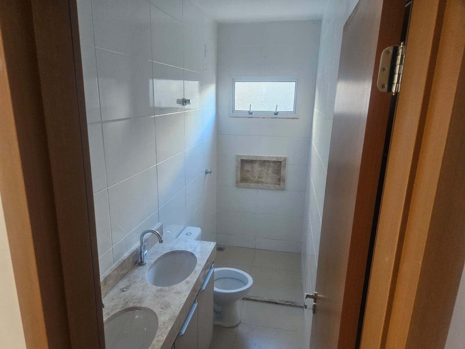 Casa Condomínio Porto Caraiva 92m²