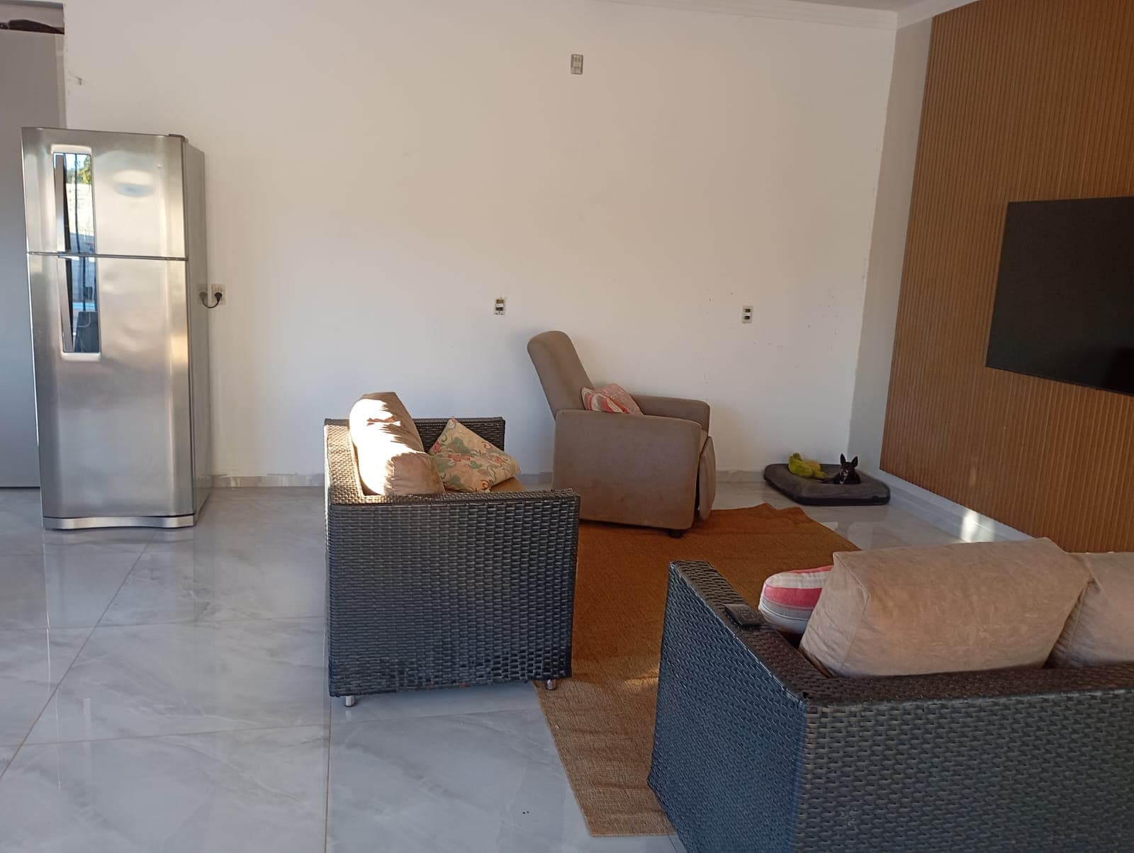 Sala