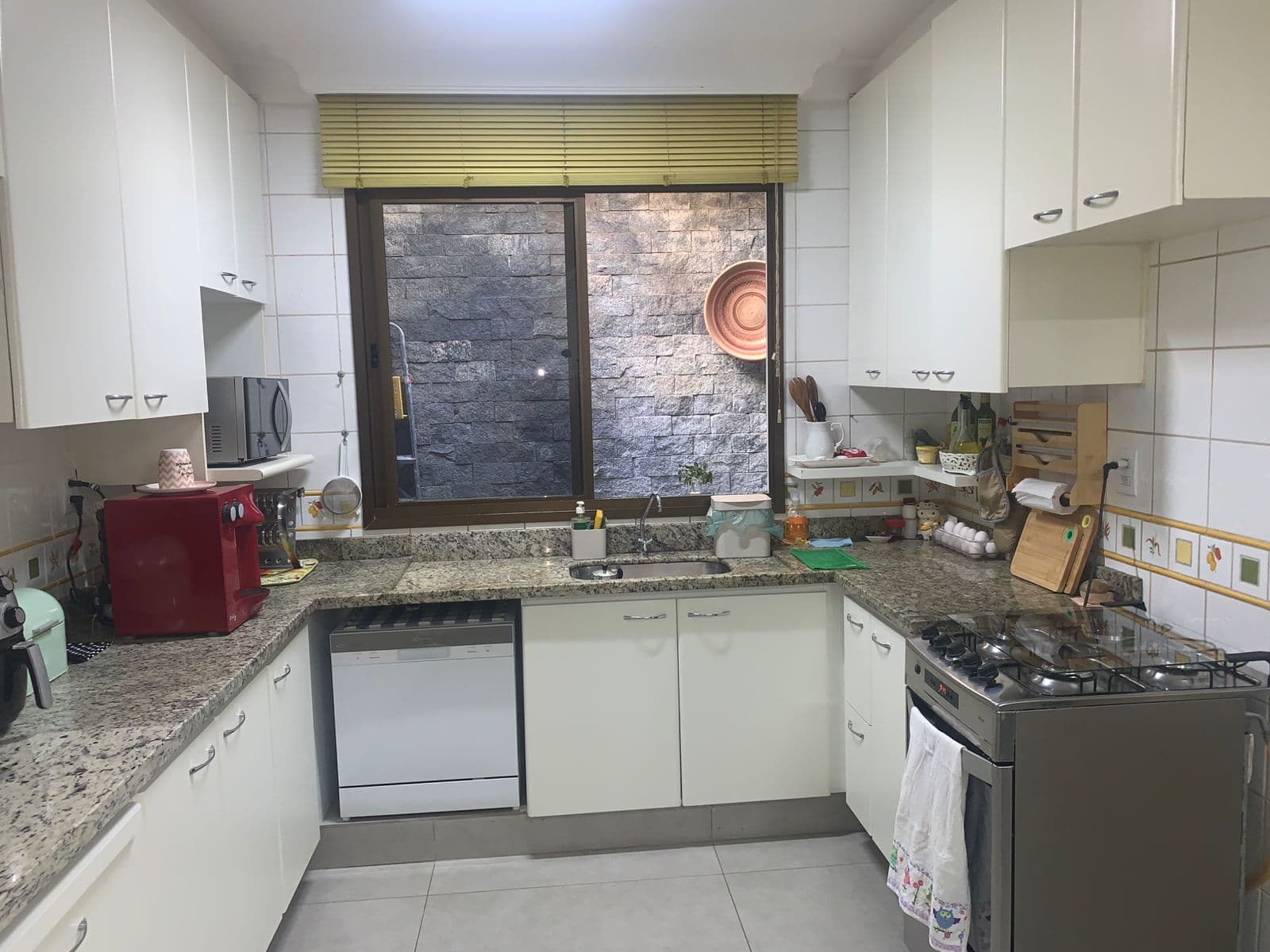Sobrado em condominio no Jardim PLanalto 142m²