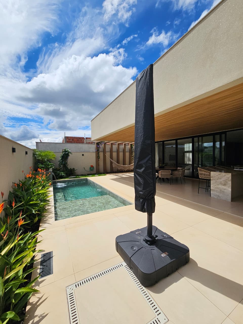 Sobrado Jardins França 300m²