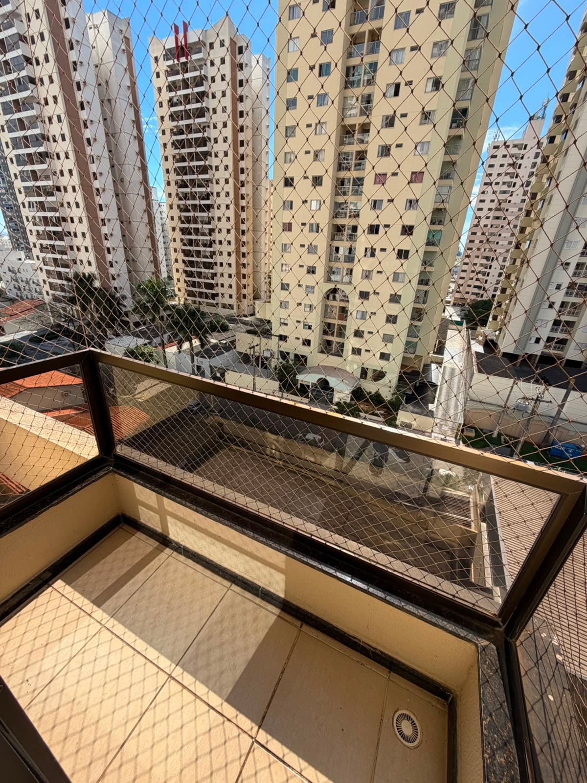 Apartamento - Alto da Gloria - 78m²