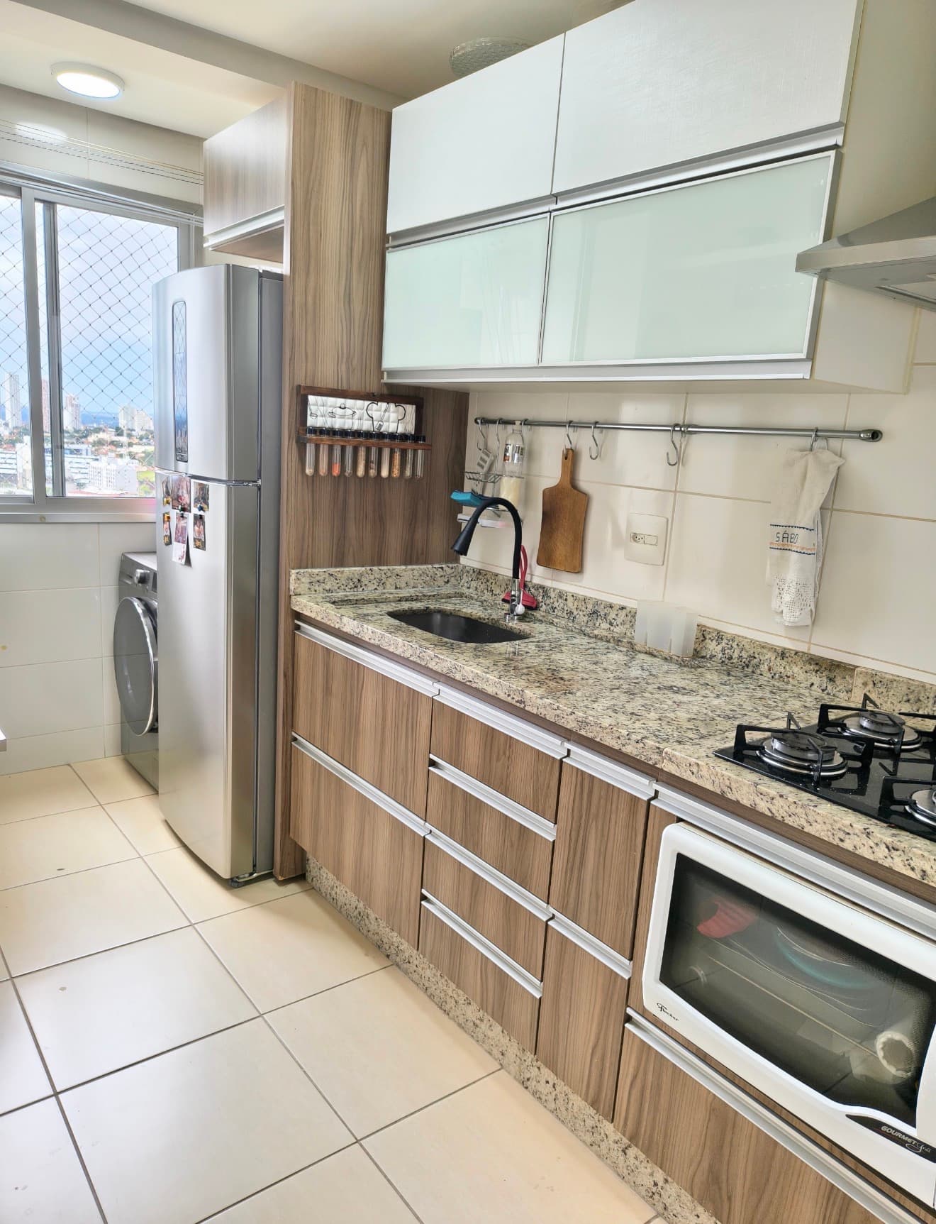 Cozinha