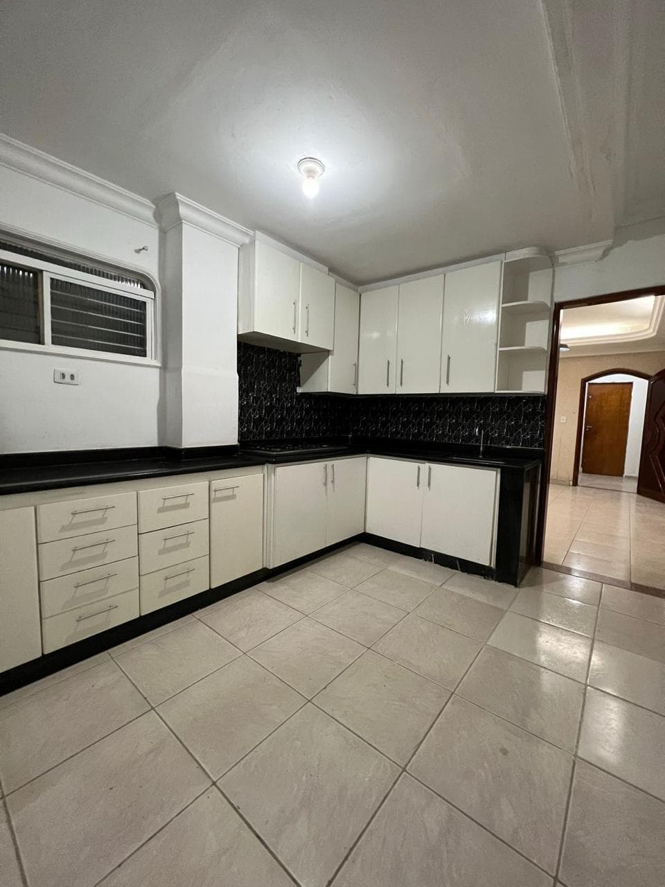 Prédio comercial e residencial totamente alugado em Campinas rentabilidade garantida crescente