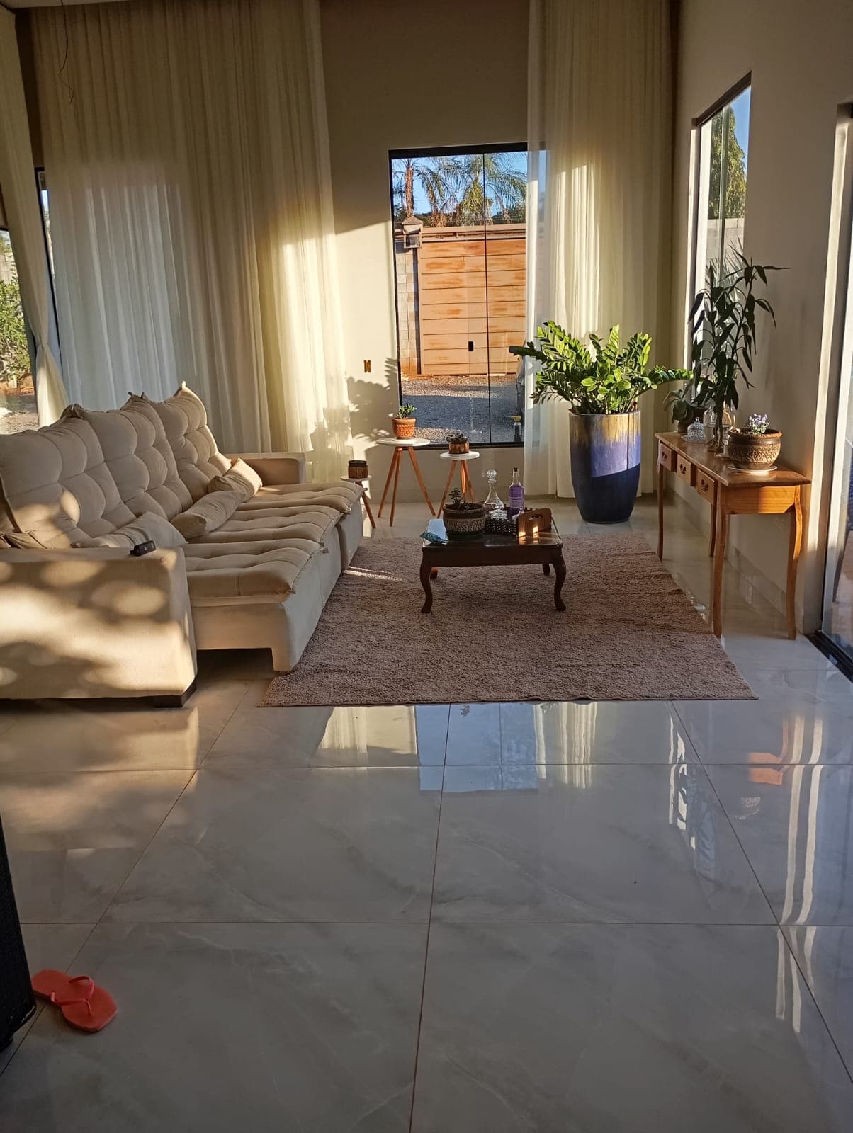 Sala de jogos