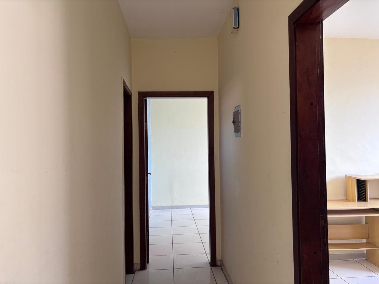 Circulacao