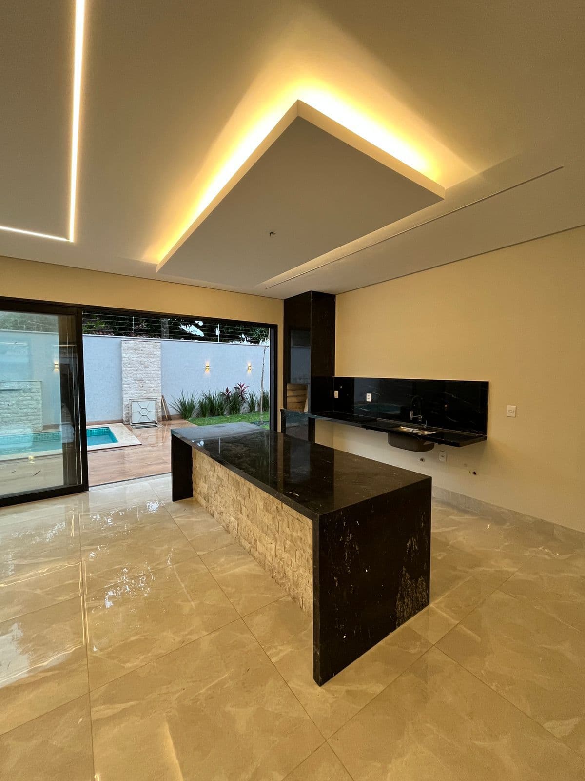 CASA TERRA JD PRESIDENTE