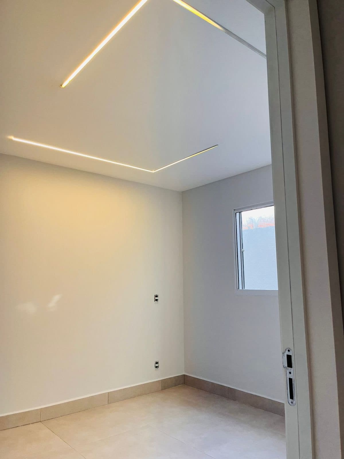 Casa à venda - Senador Canedo | Setor São Francisco - 180m²