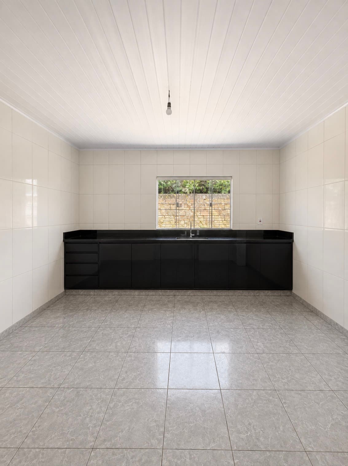 Casa Jardim Canedo 1 360m²