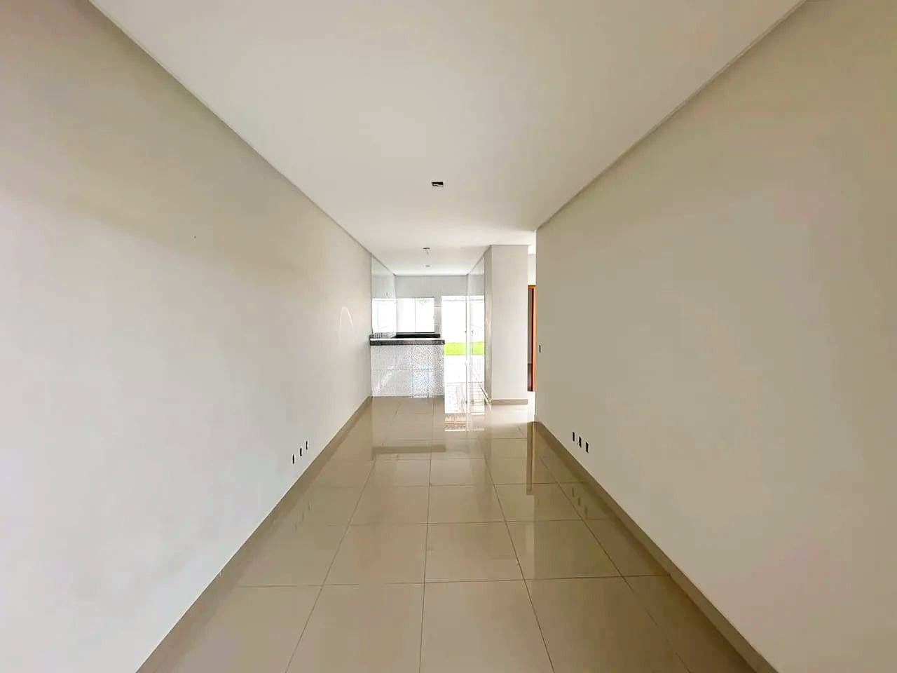 CASA MARAVILHOSA NO MOINHO DOS VENTOS