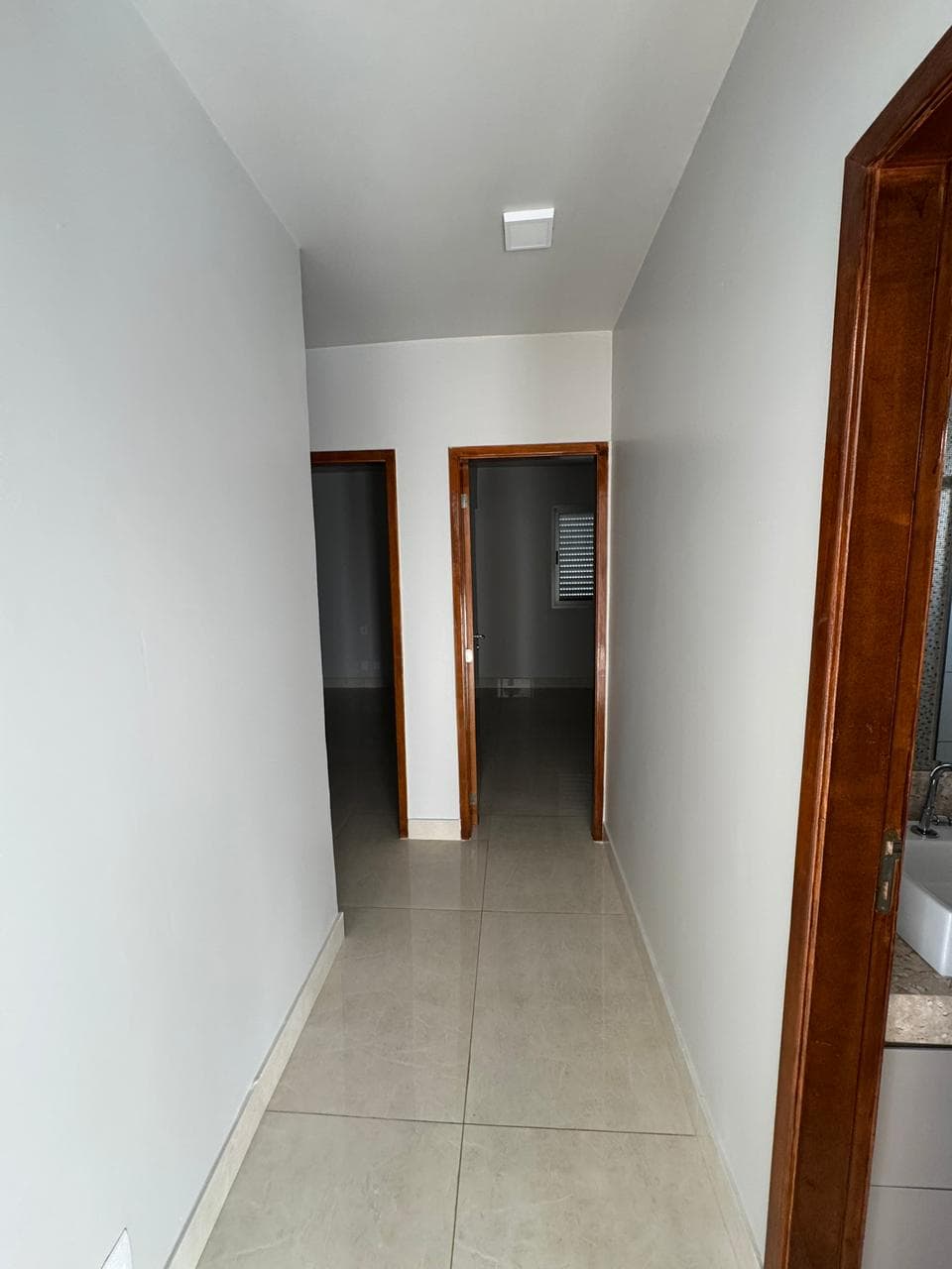Apartamento No Jardim Europa - 77m²