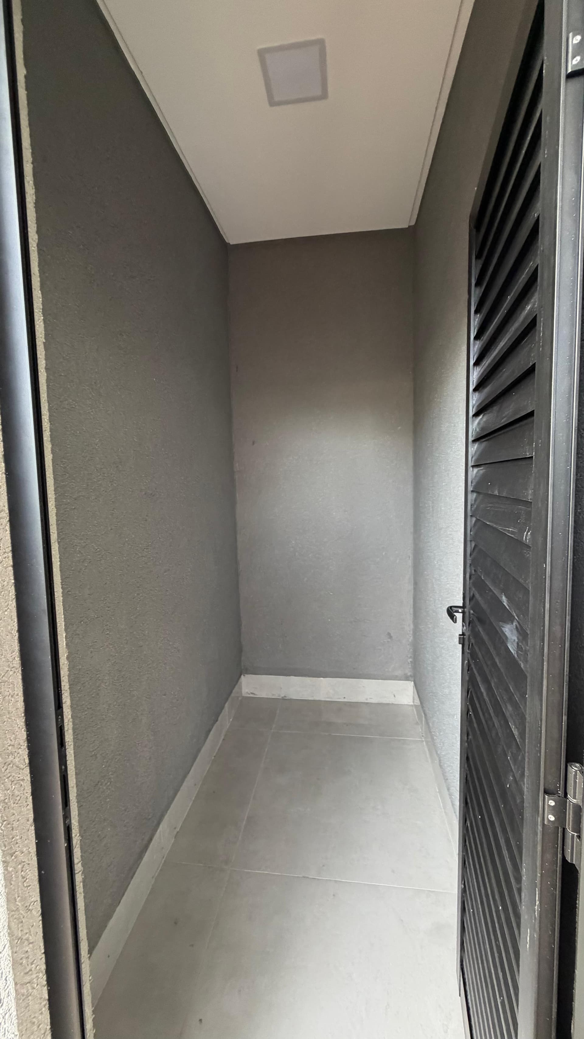 Casa Terras Alpha 2 150m²