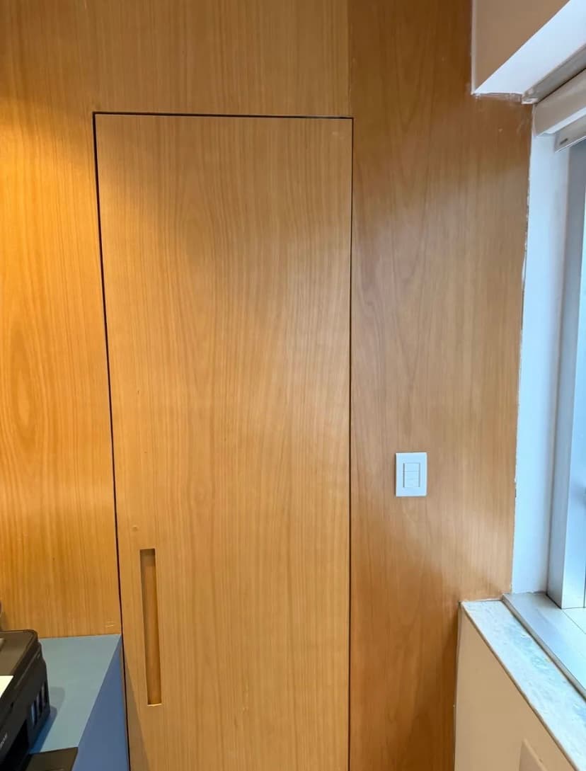 Sala Comercial à venda - Gold Center | Goiânia