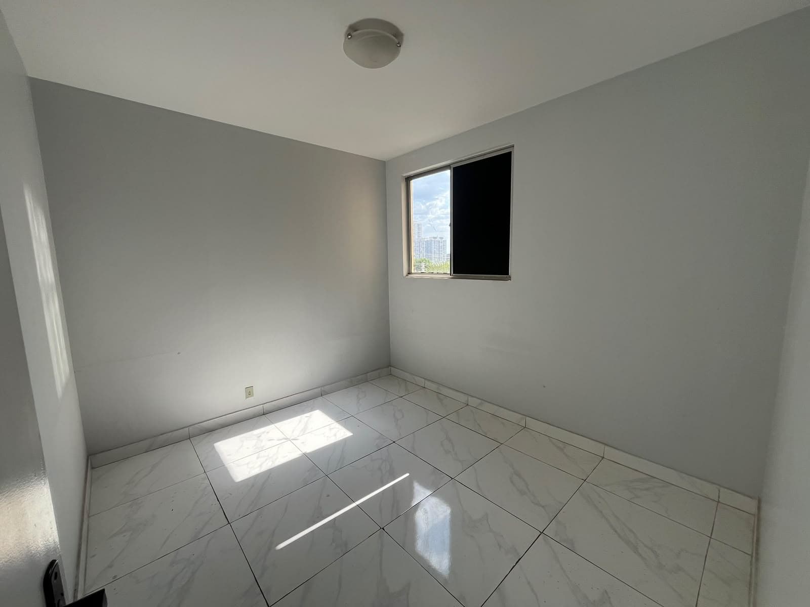 Apartamento 2 quartos no Amazonia Park 2