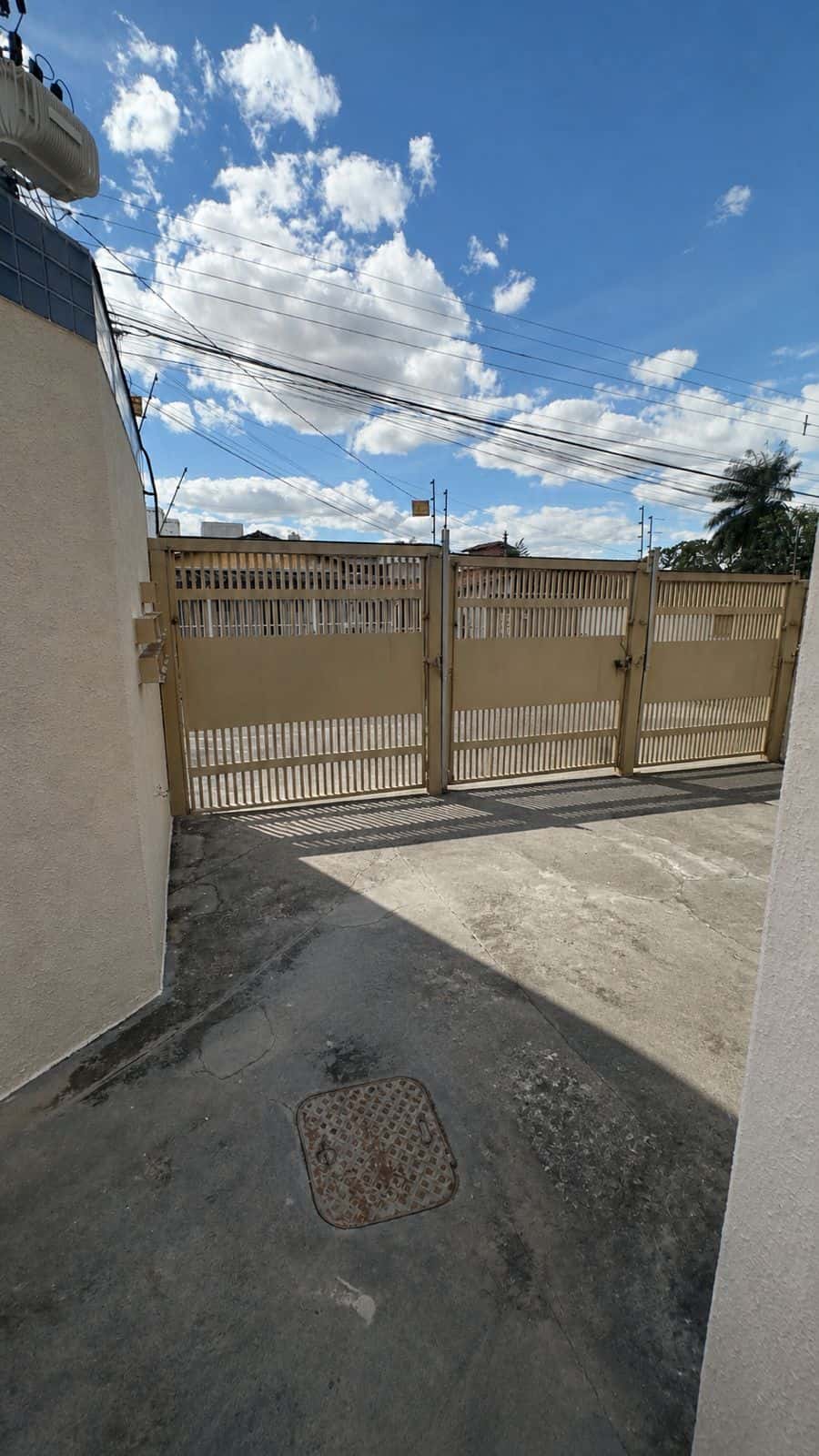 Apartamento Residencial Auroeira - 92,71m²