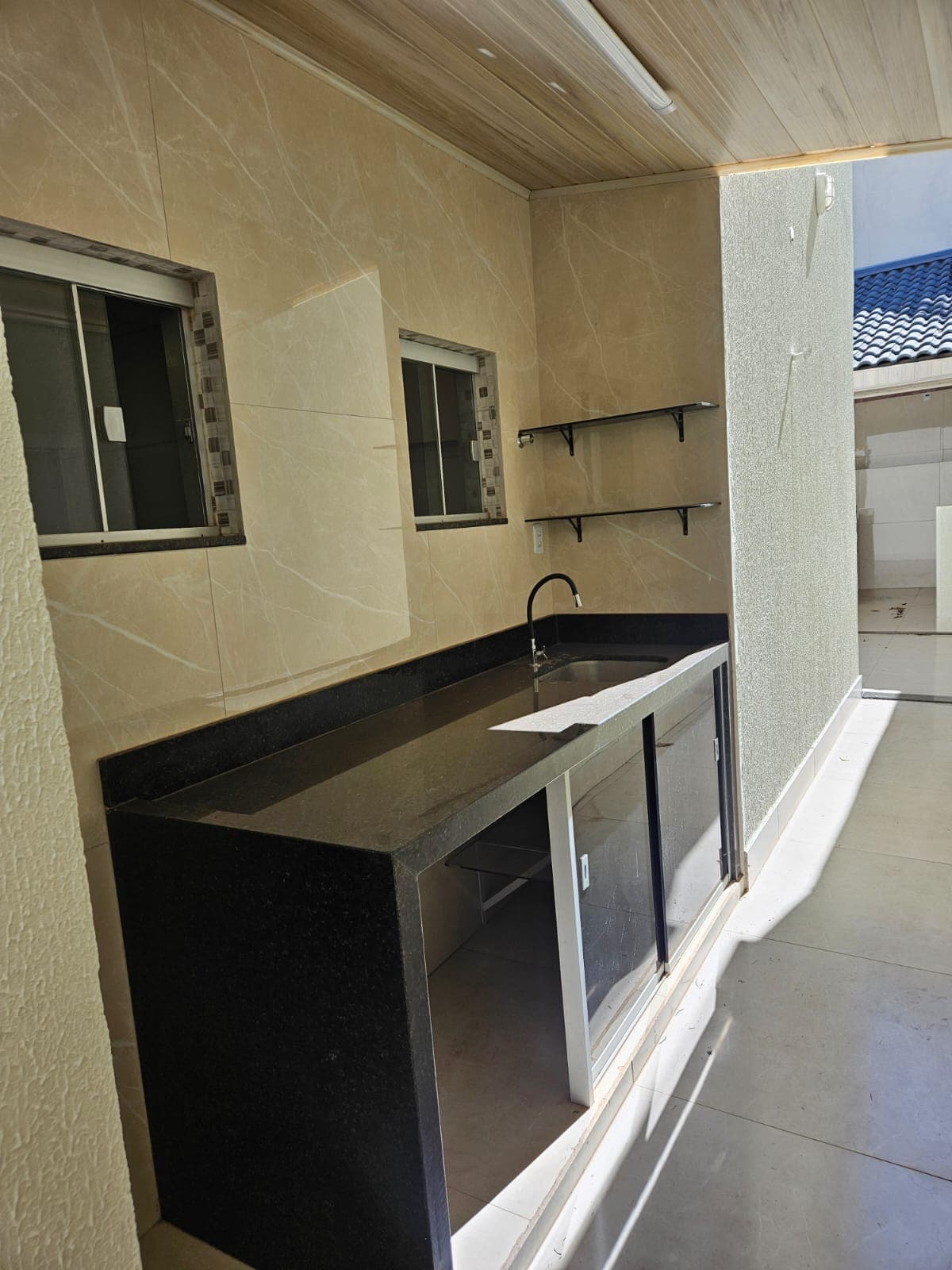 CASA 2Q COM SUITE