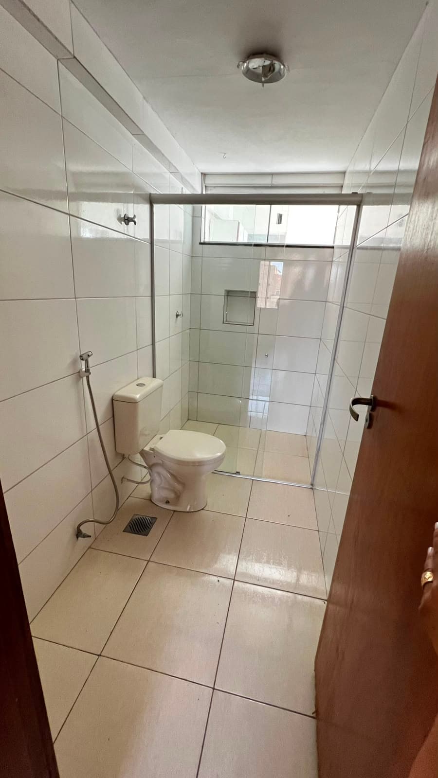 Residencial Ivana no Setor Marista 89m²