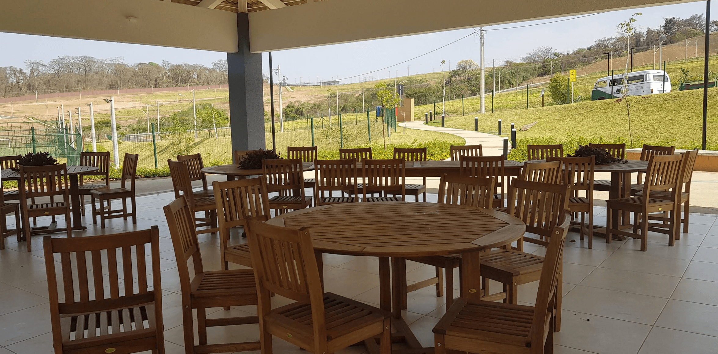 Lote Jardins Nápoles 330m²