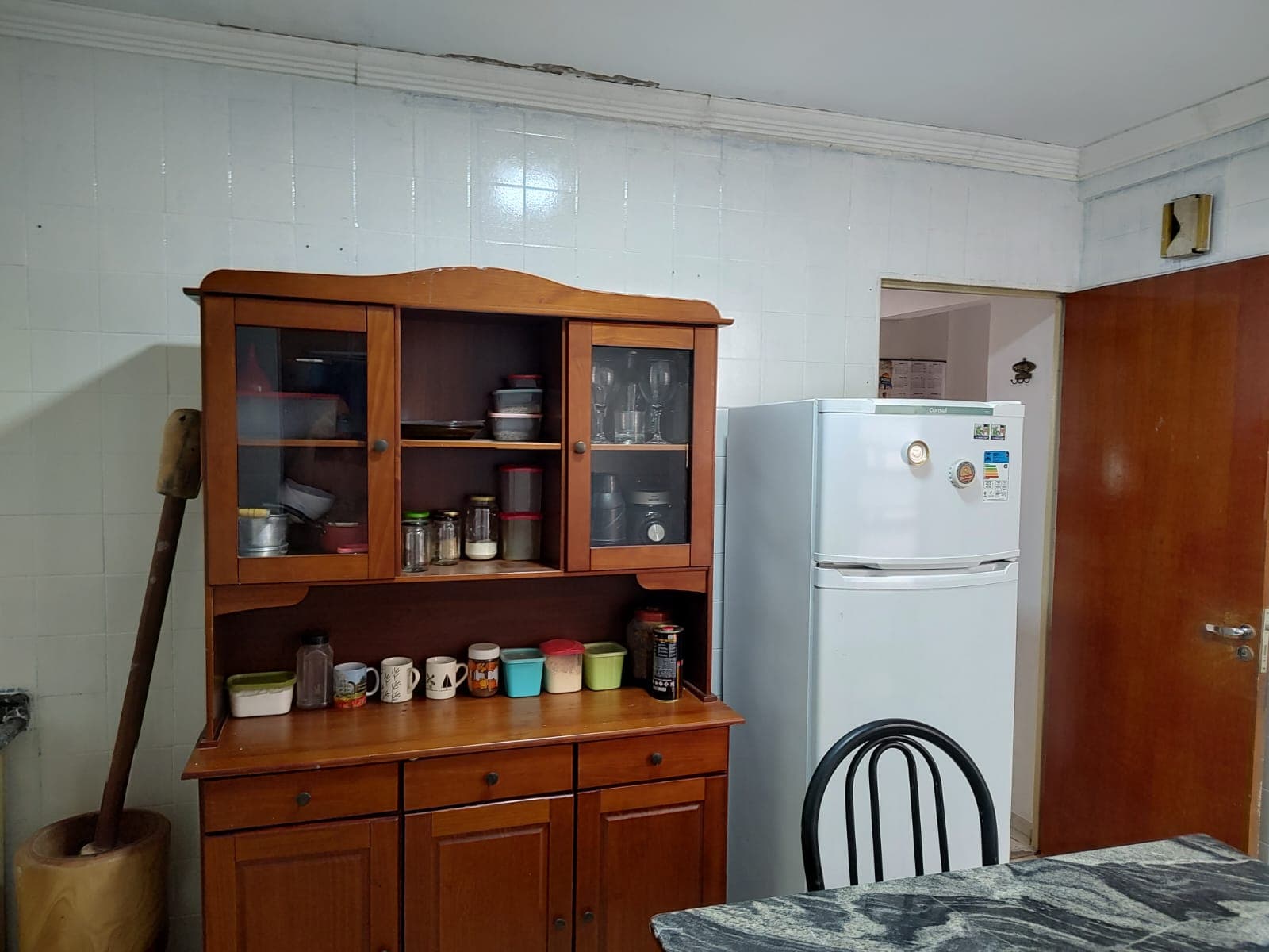Apartamento American Park 64m²