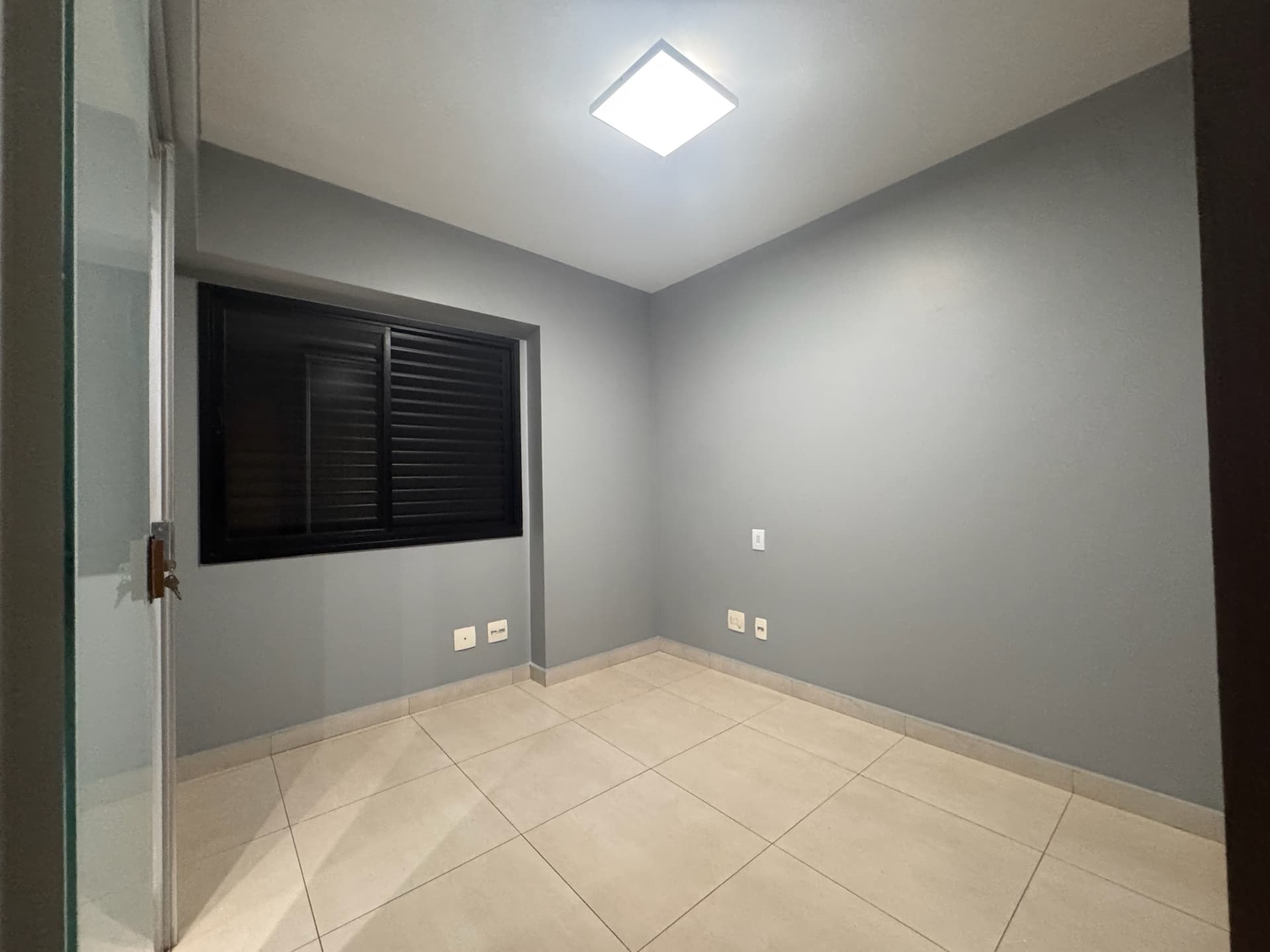 Apartamento Evidence Ville no Alto da Glória 86m²