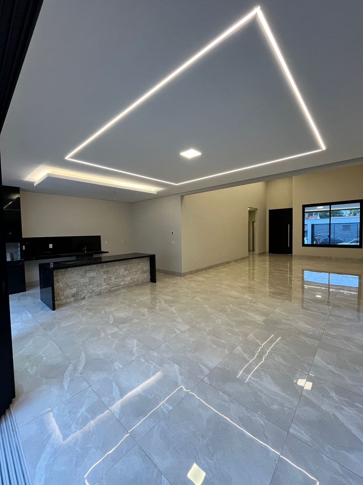 CASA TERRA JD PRESIDENTE