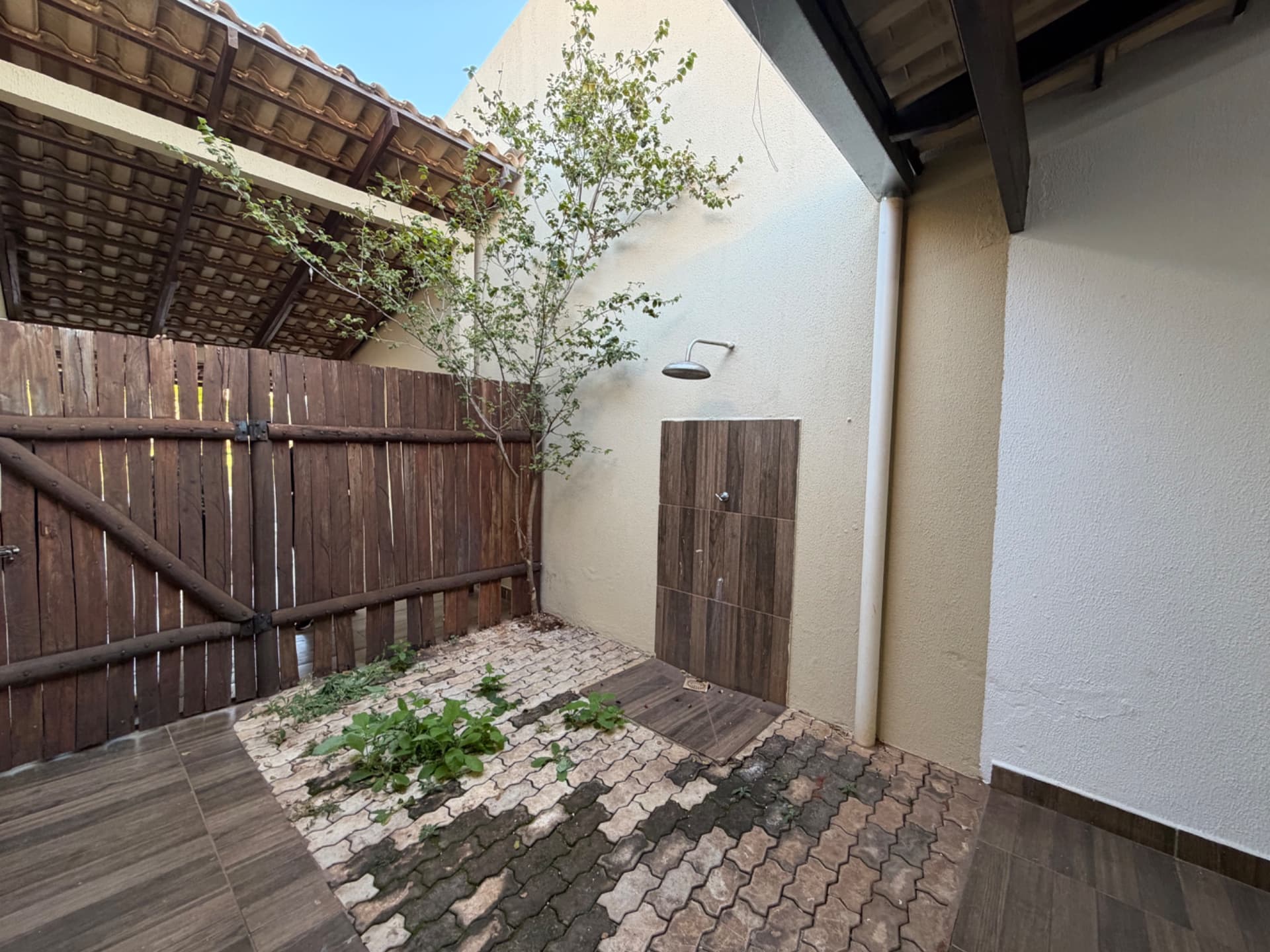 Casa No Condomínio Porto Seguro Itaparica Vertical - 170m²