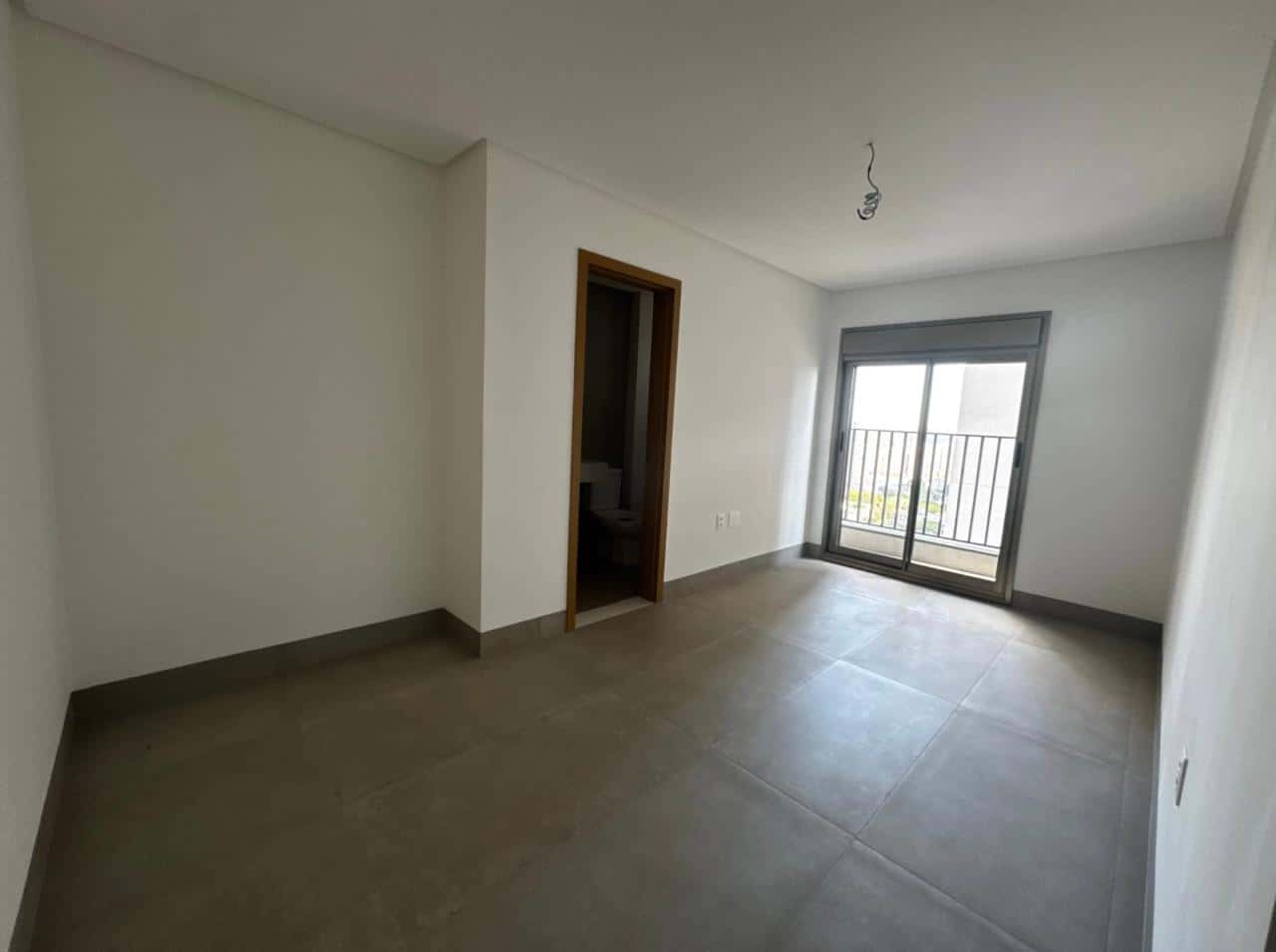 Apartamento- Setor Marista 162m²