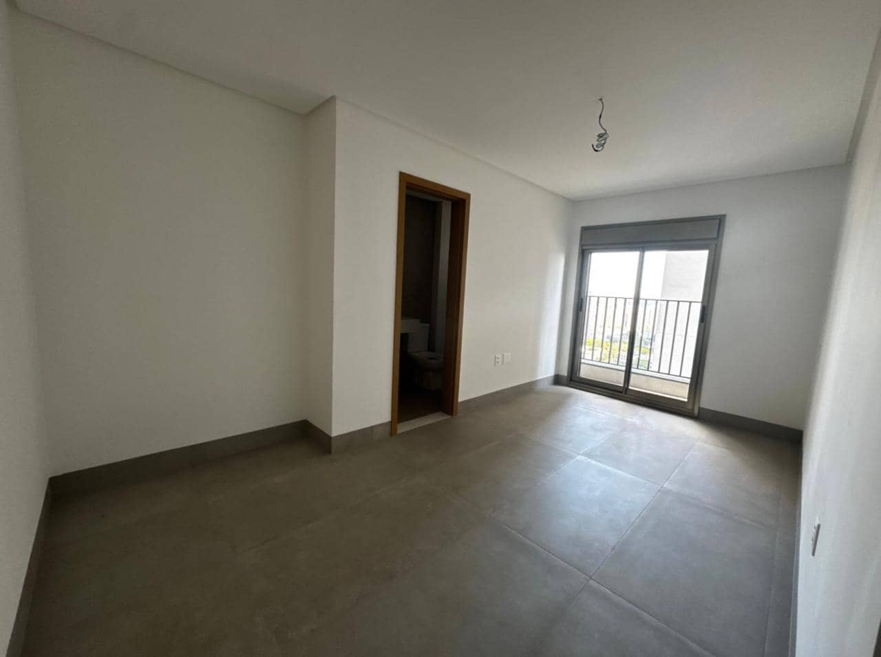 Apartamento- Setor Marista 162m²