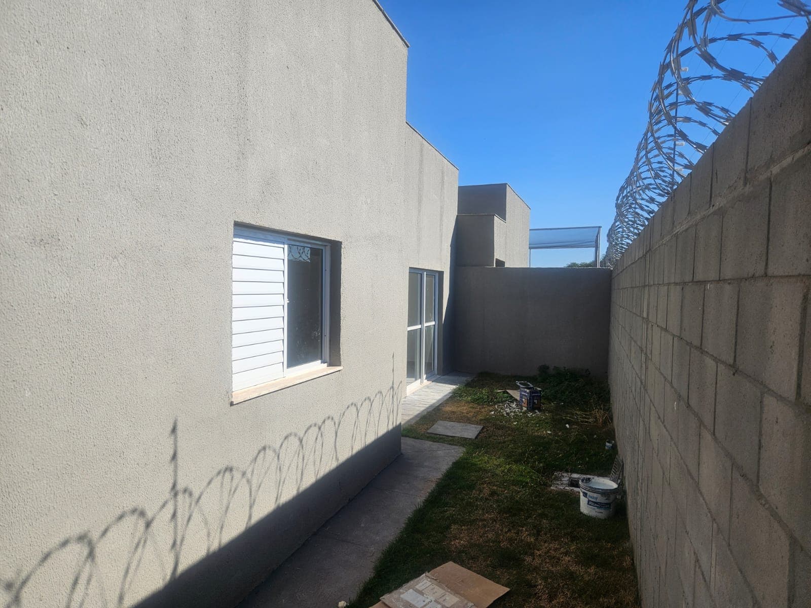 Casa Condomínio Porto Caraiva 92m²
