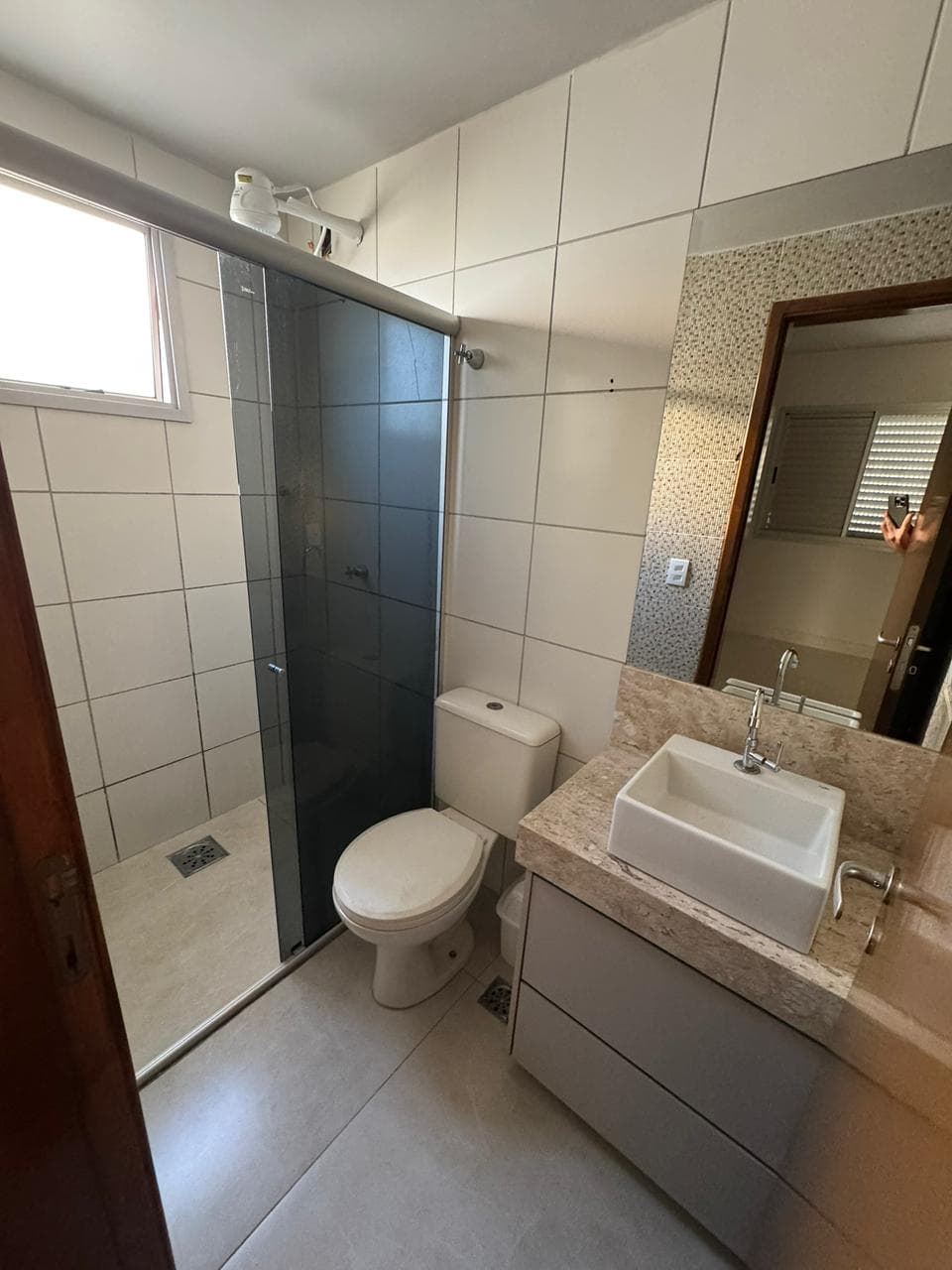 Apartamento No Jardim Europa - 77m²