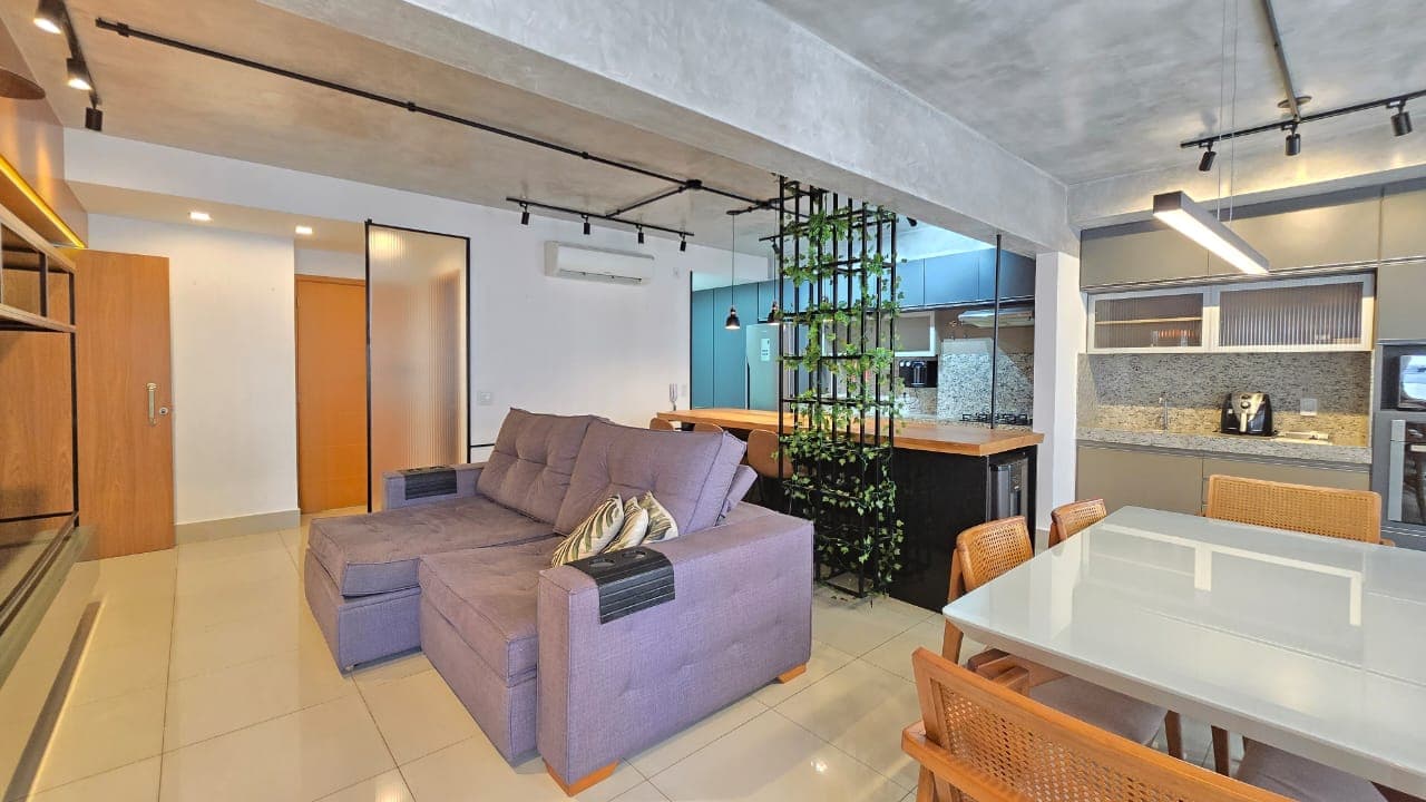 Residencial Matiz Bueno