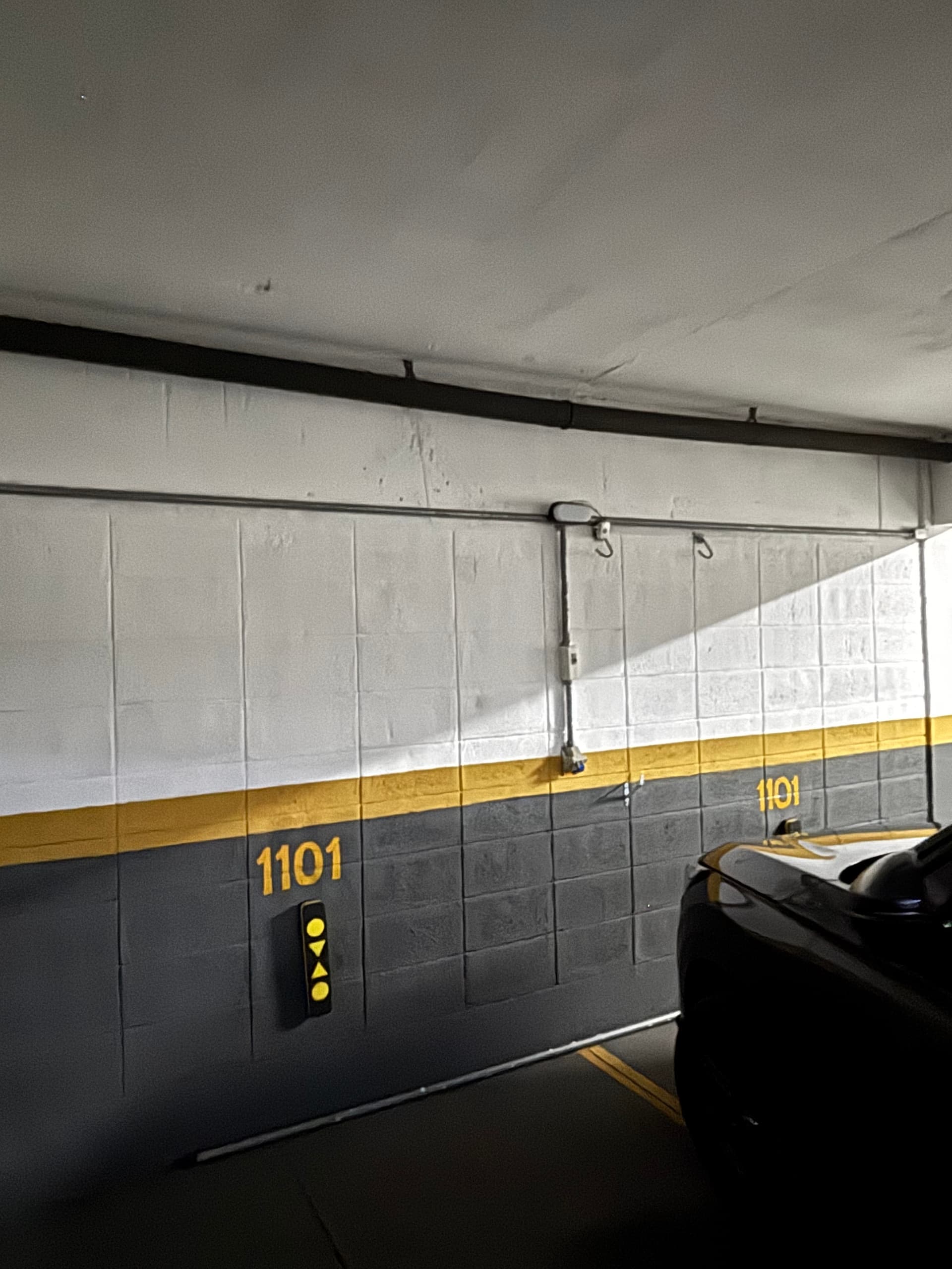 Apartamento Setor Bueno 215m²