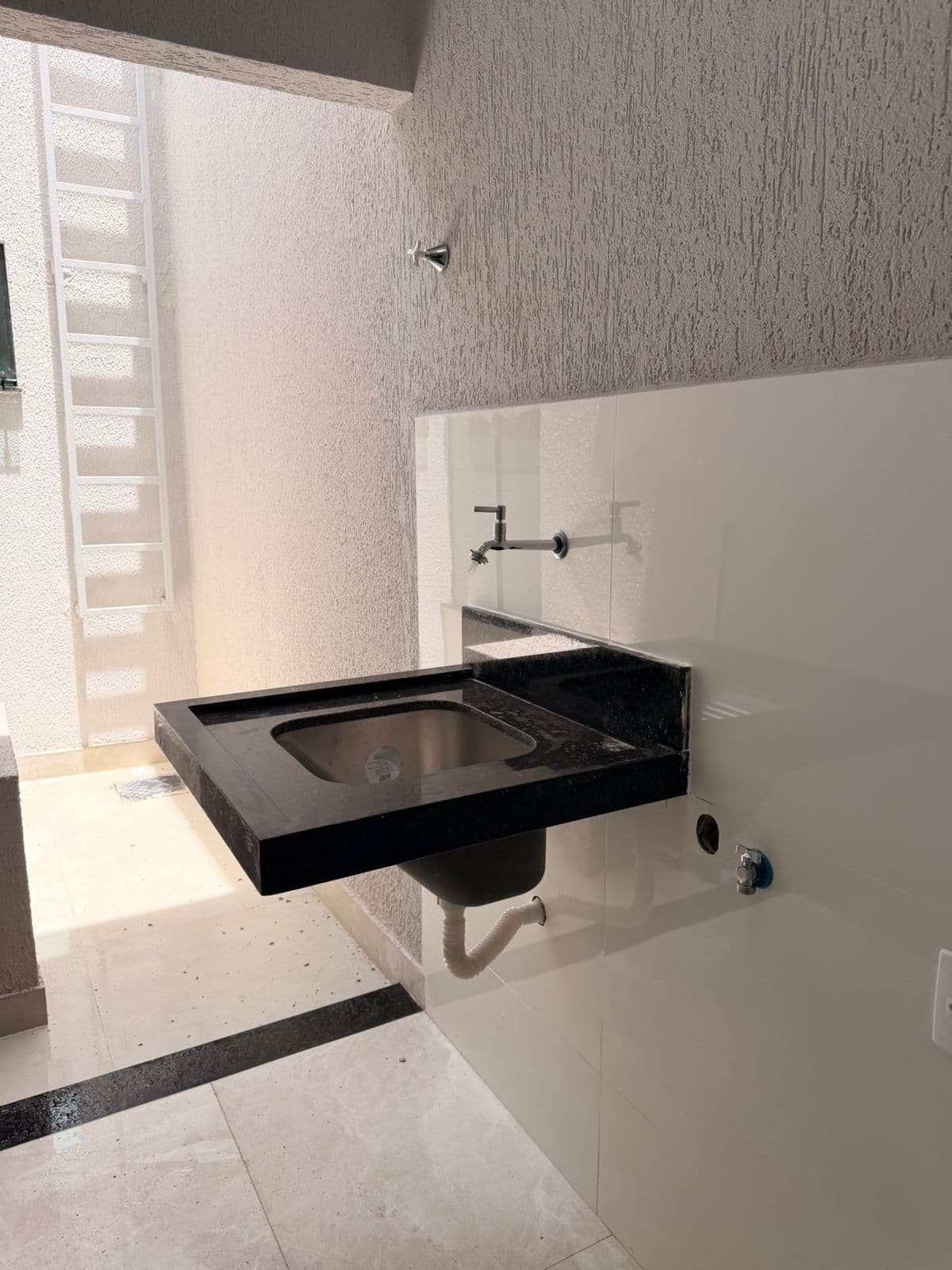 Casa - Setor Goiânia 2 - 150m²