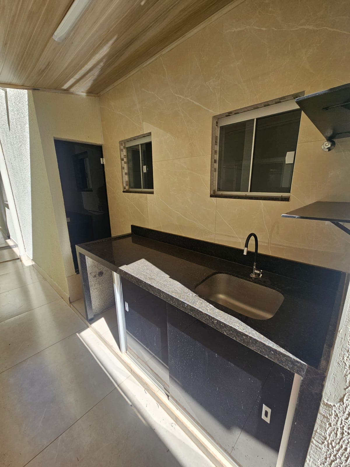 CASA 2Q COM SUITE