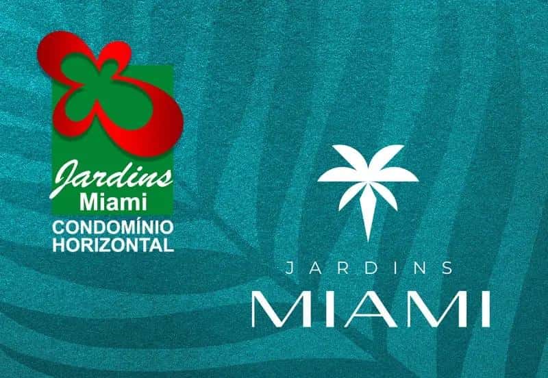 Lote no Jardins Miami - 208,96m²