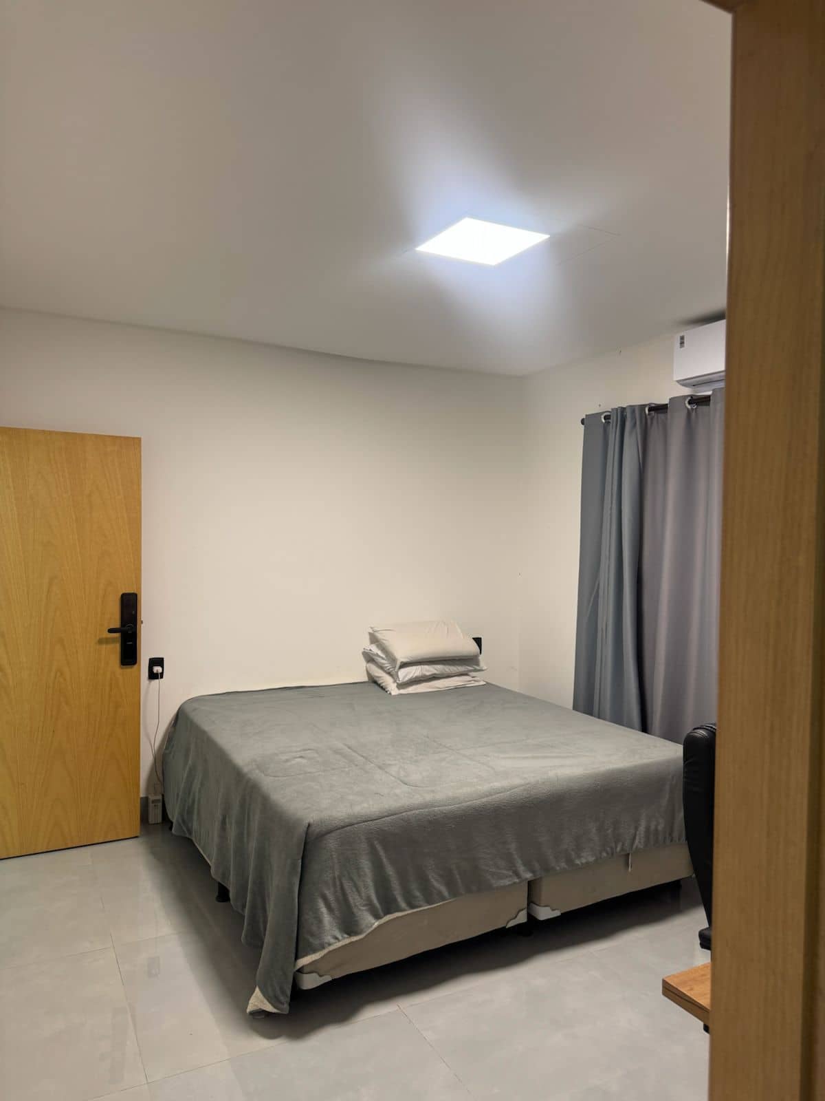Casa em Senador Canedo - 375m²