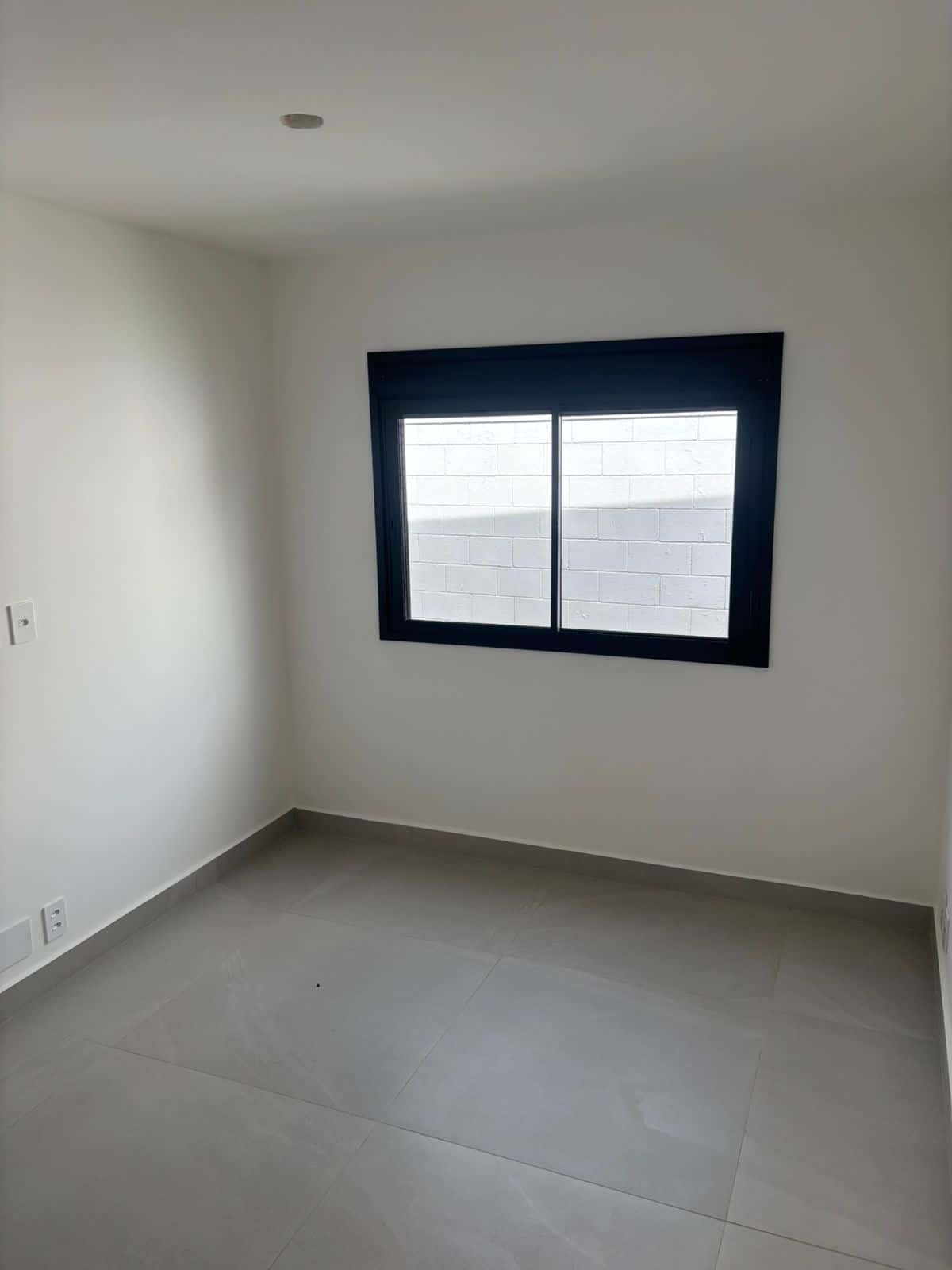 Casa à Venda Jardins Berlim 152m²