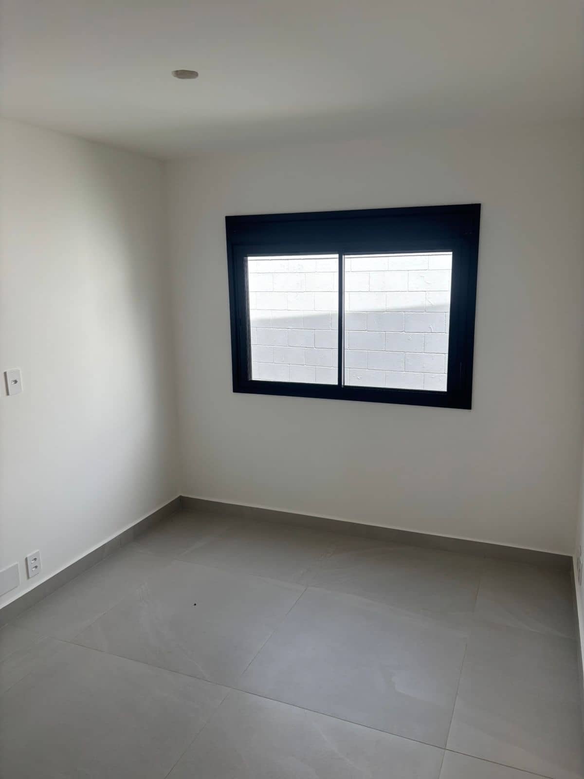 Casa à Venda Jardins Berlim 152m²