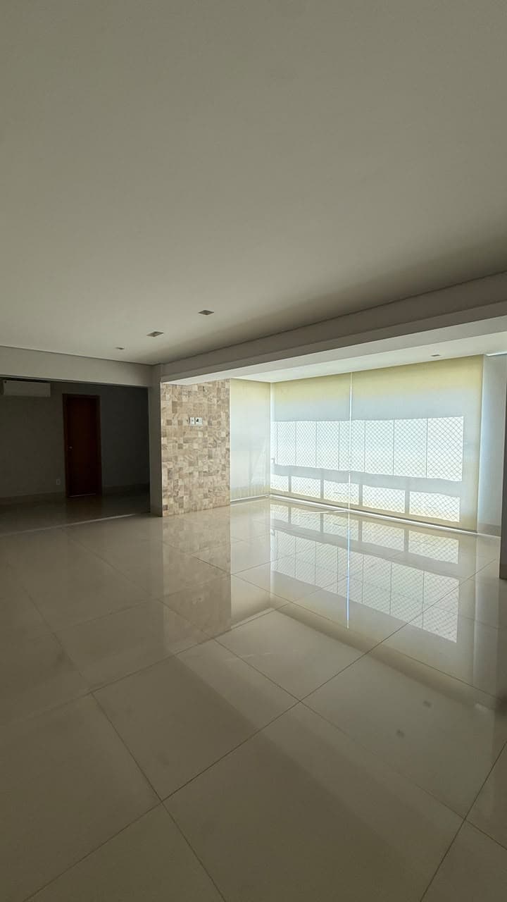 RESIDENCIAL ABSOLUTO