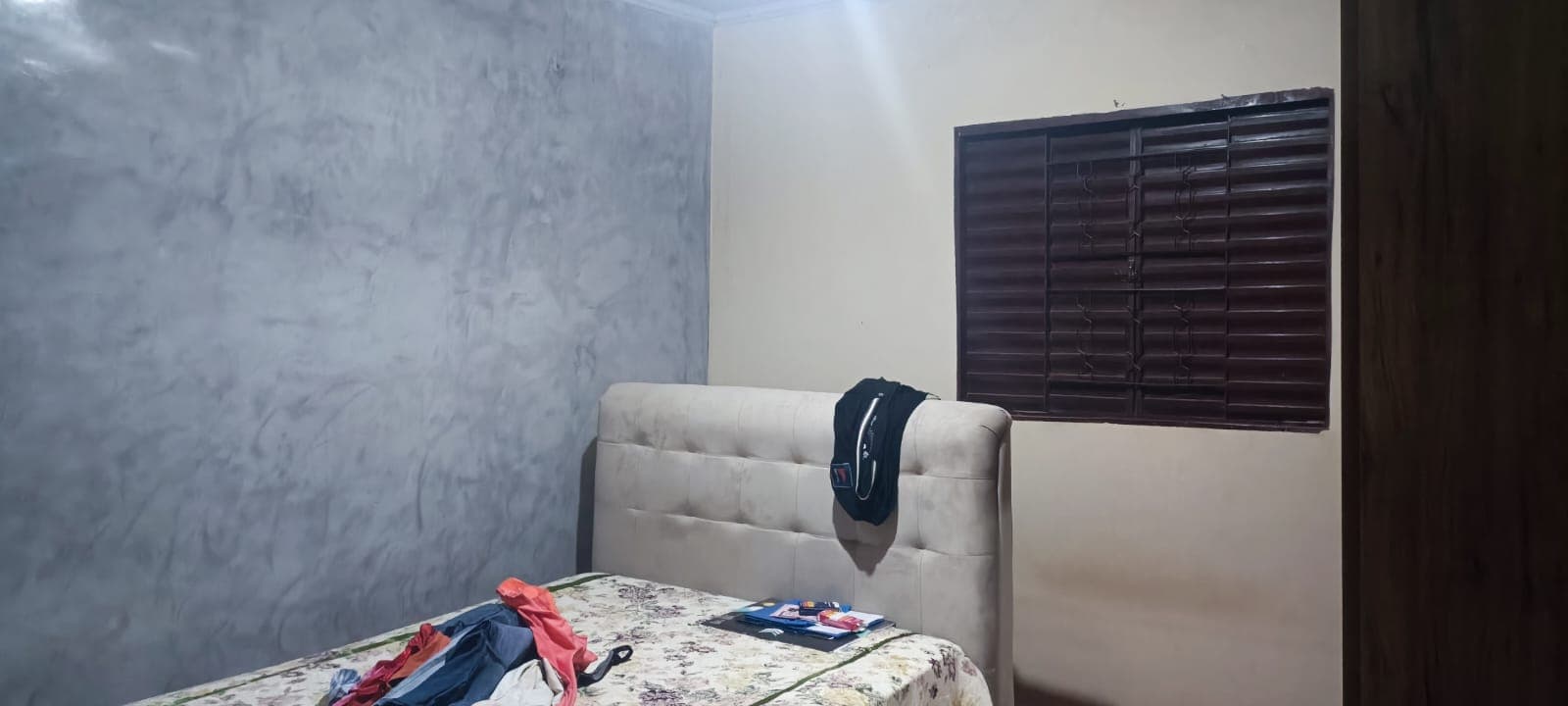 Chácara em Bonfinópolis