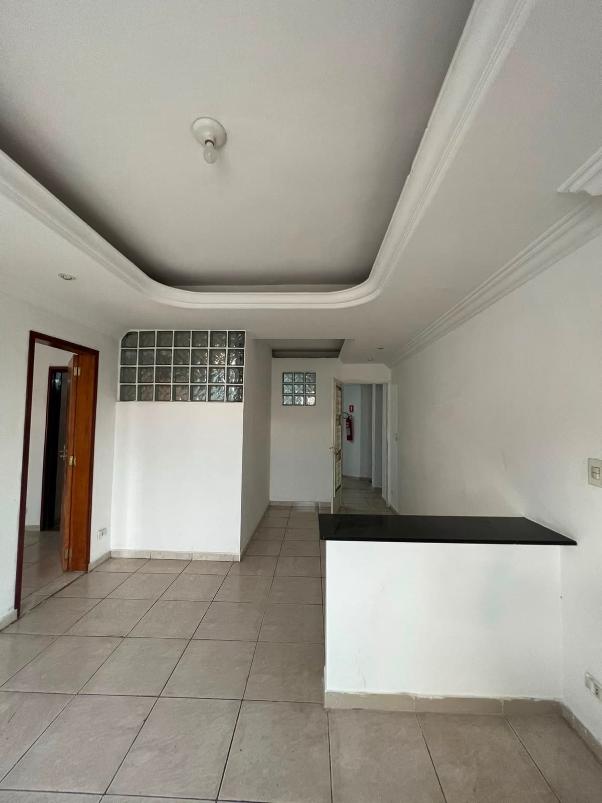 Prédio comercial e residencial totamente alugado em Campinas rentabilidade garantida crescente