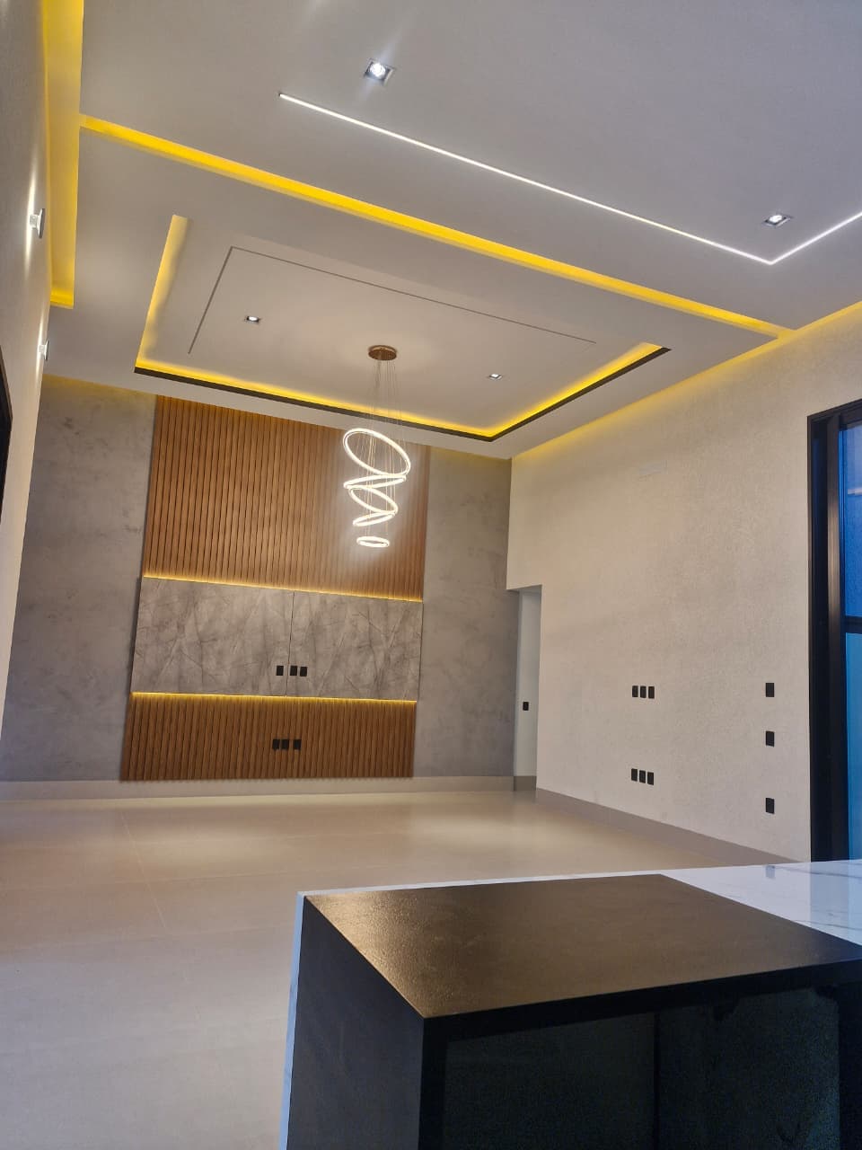Casa Moinho dos Ventos 238m²