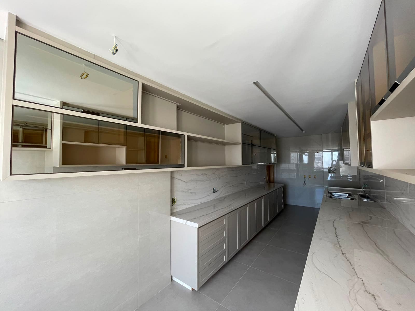 Cobertura Duplex ALAMEDA FLAMBOYANT - 580m²