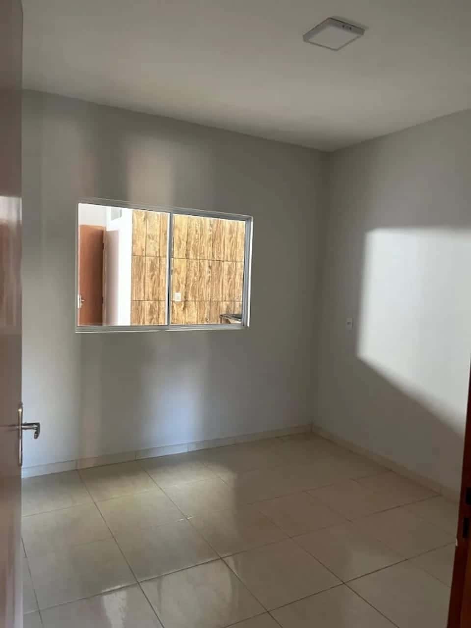 Casa Parque Tremendão 130m²