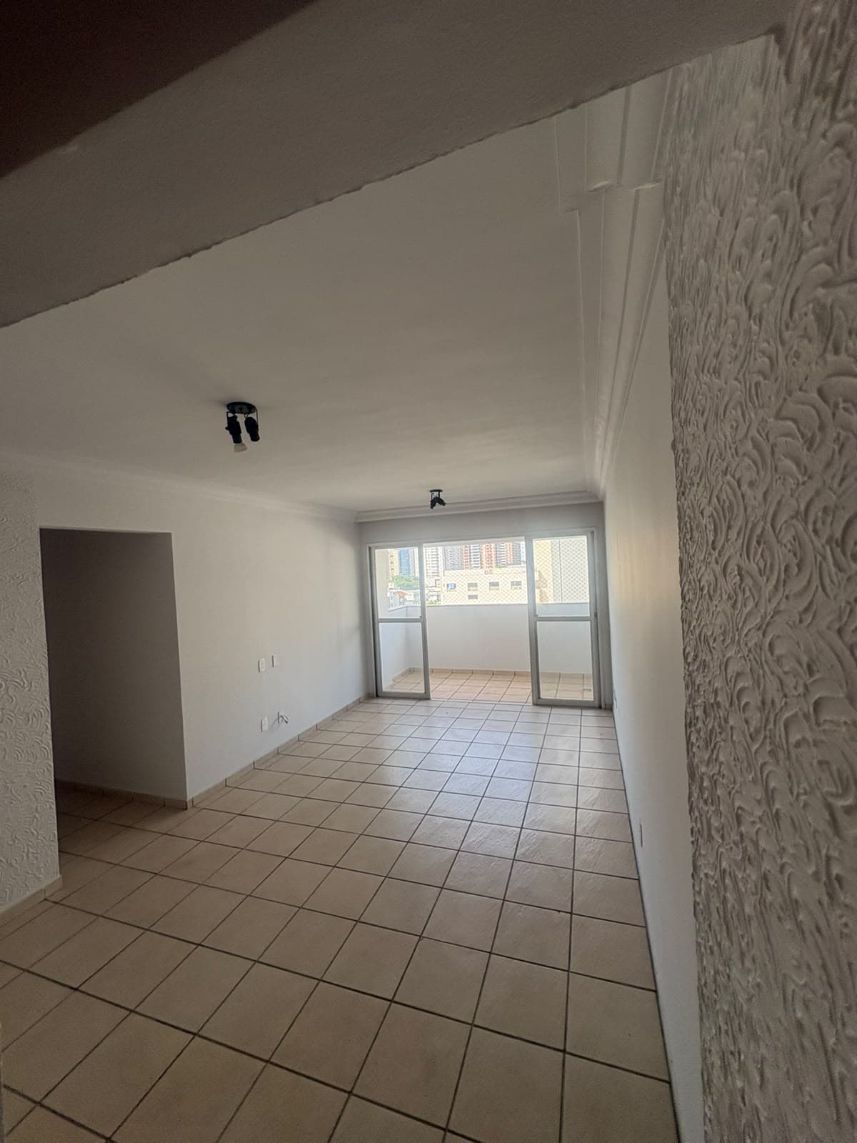 Residencial Jardins de Versailhes