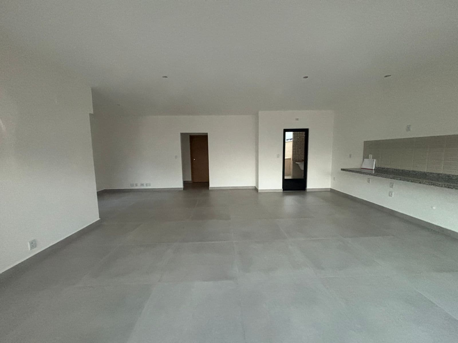 Casa Térrea Jardins Lyon 172,08m²