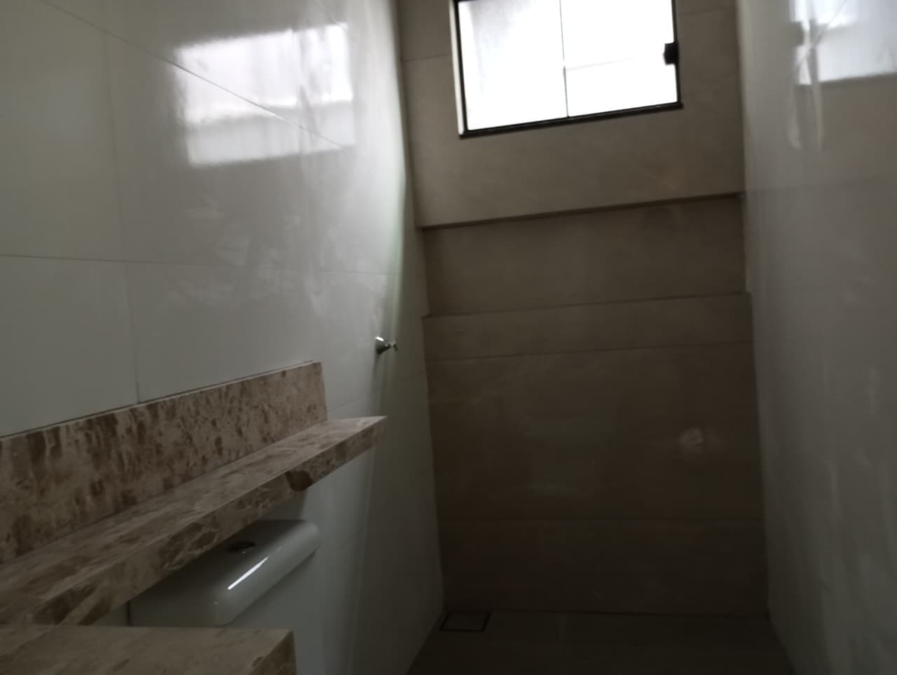 CASA RES SEVILHA PRO GRANVILE