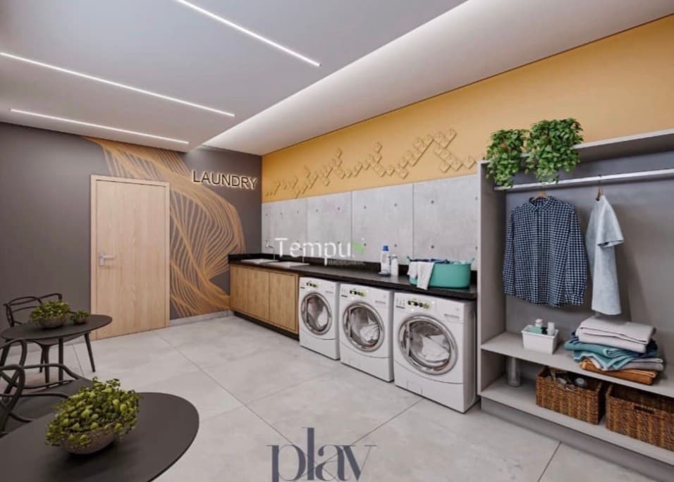 Play Residence