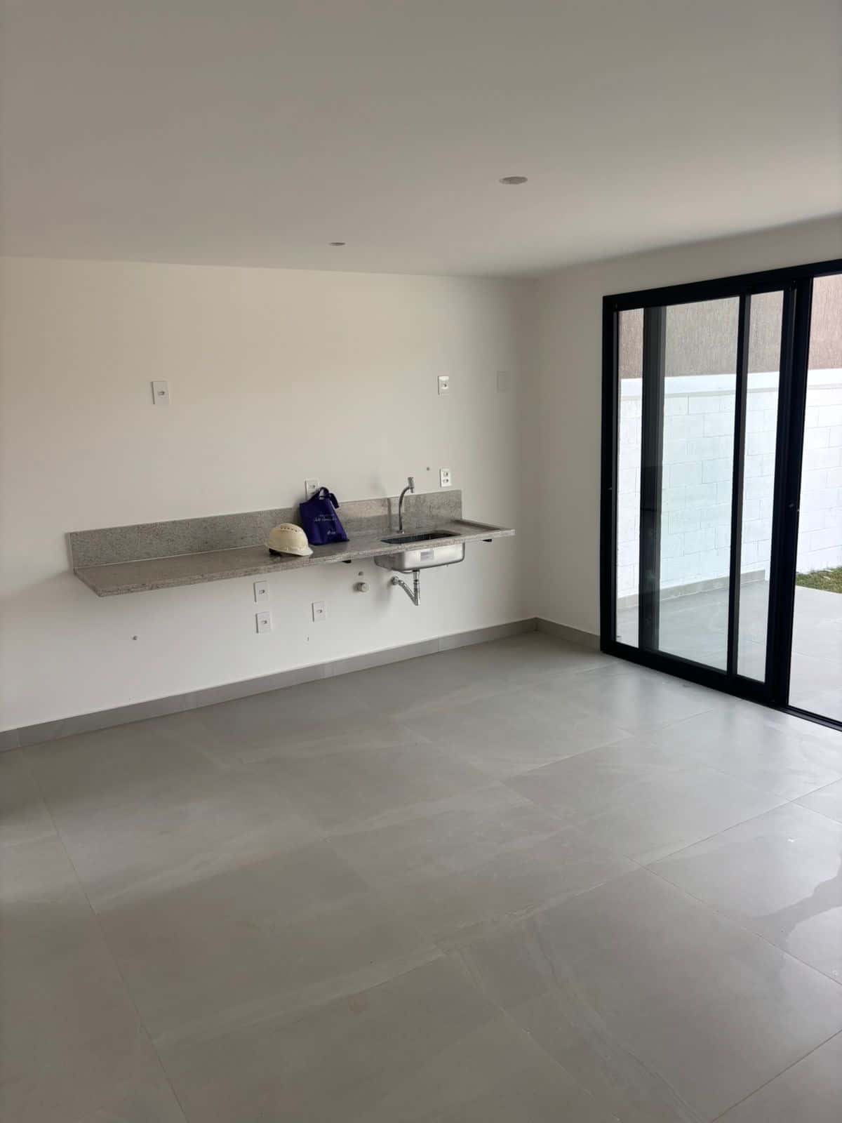 Casa à Venda Jardins Berlim 152m²