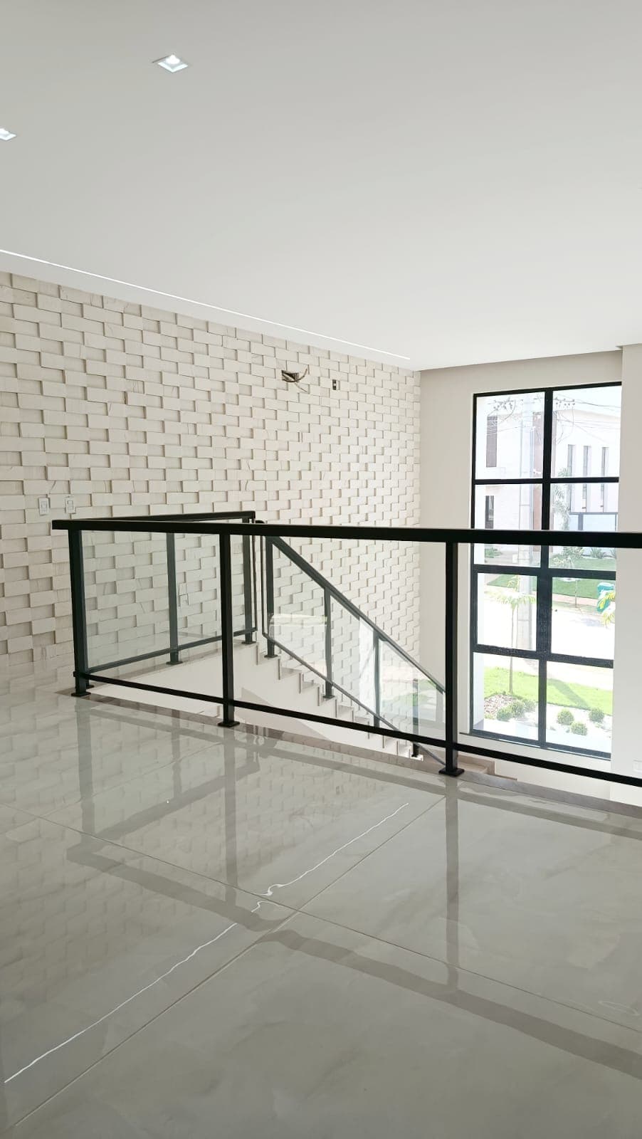 Sobrado Parqville Pinheiros 239m²