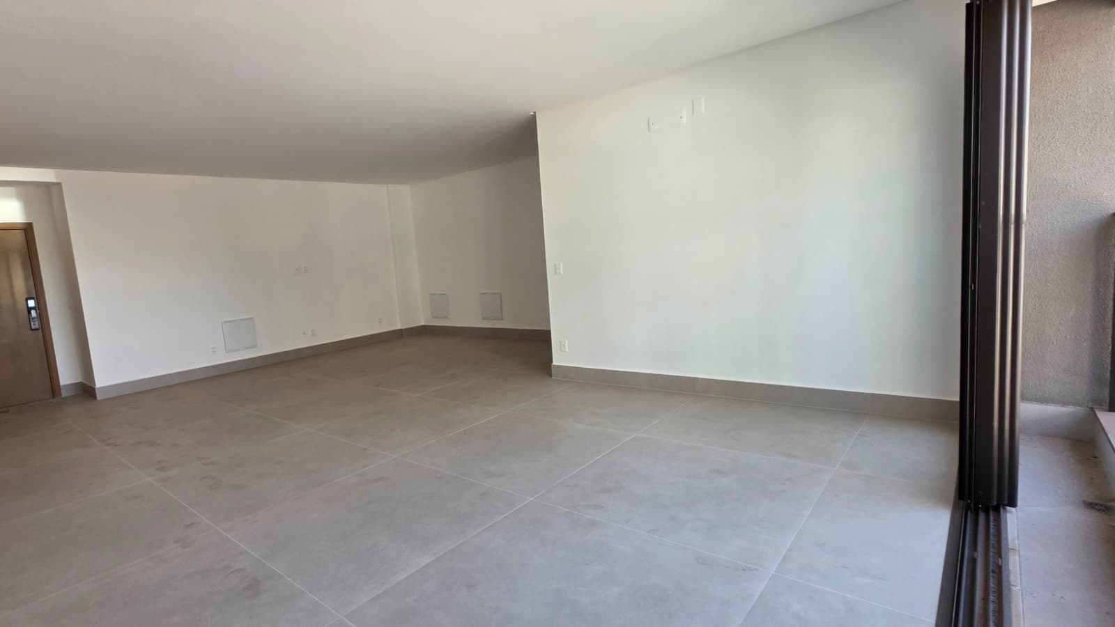 Residencial Gran Marista, Setor Marista